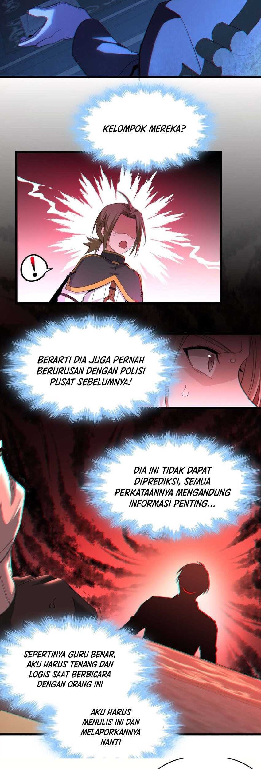 Chapter 79 - halaman 9
