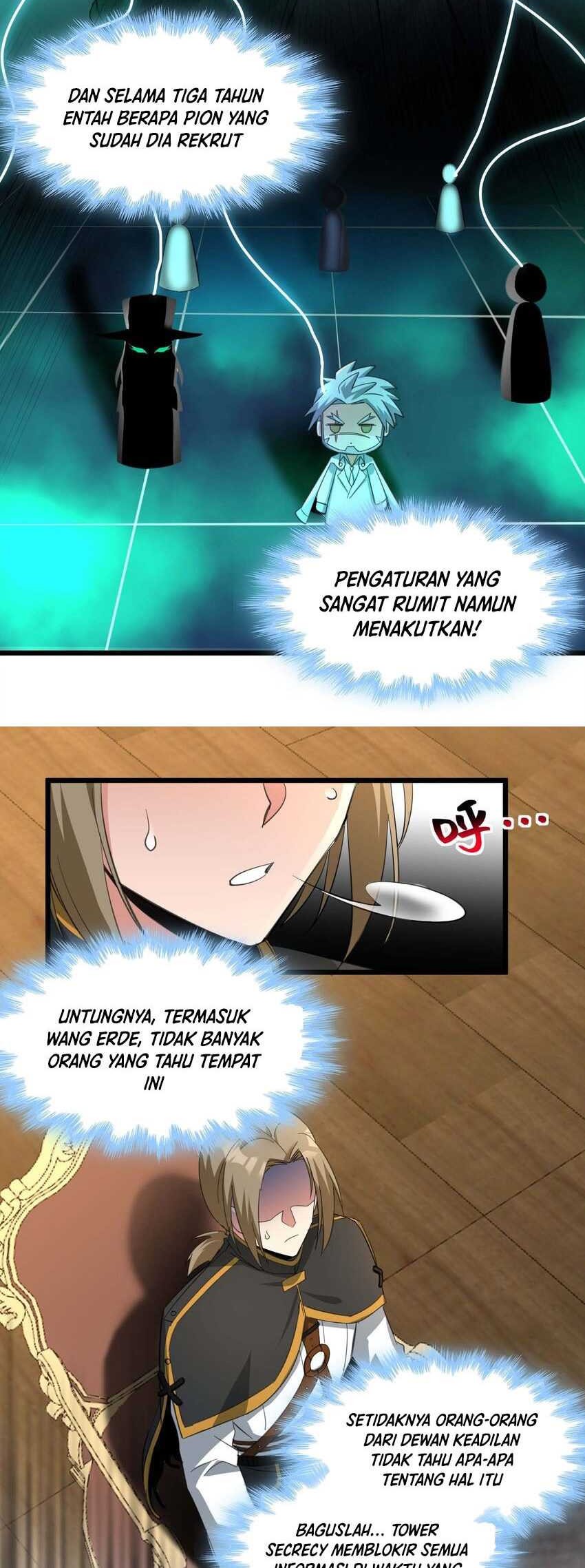 Chapter 79 - halaman 13