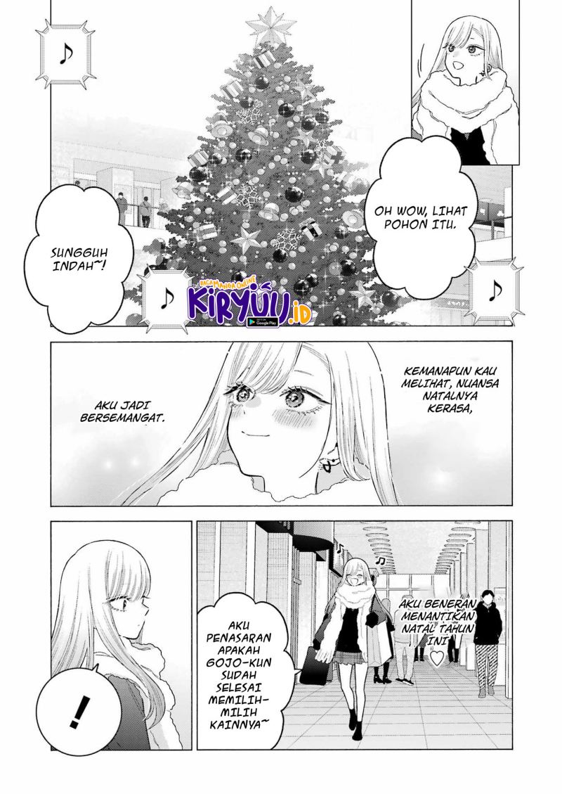 Chapter 89 - halaman 12