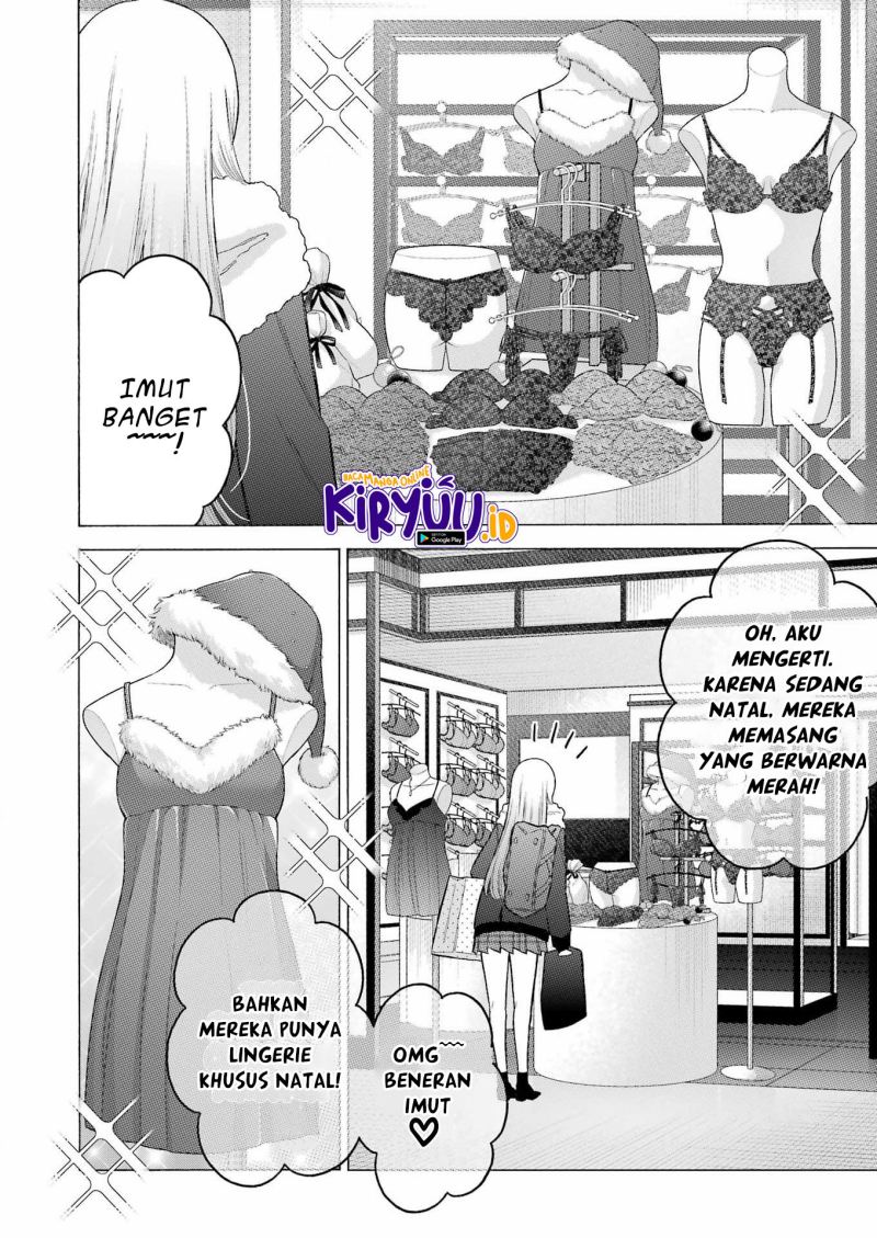 Chapter 89 - halaman 13