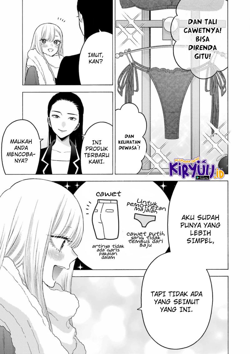 Chapter 89 - halaman 14