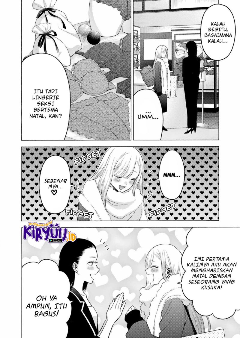 Chapter 89 - halaman 15