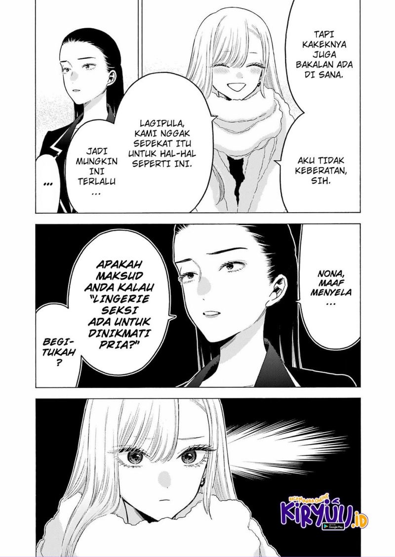 Chapter 89 - halaman 16