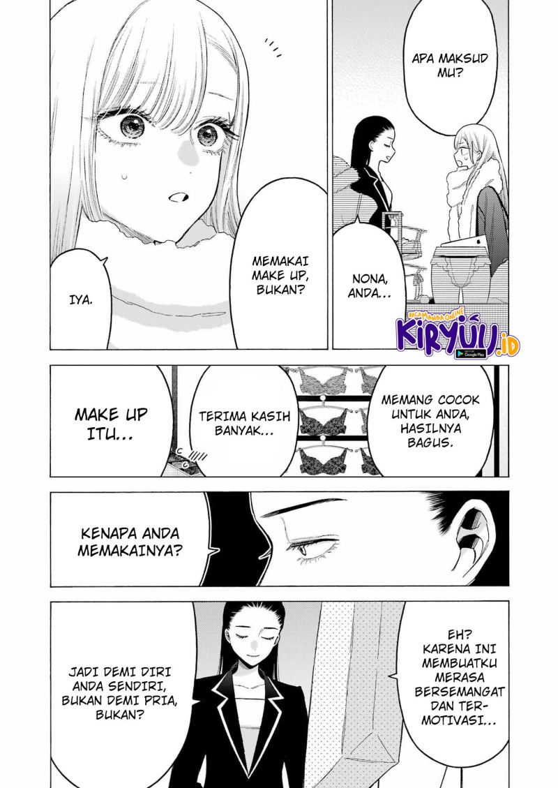 Chapter 89 - halaman 17