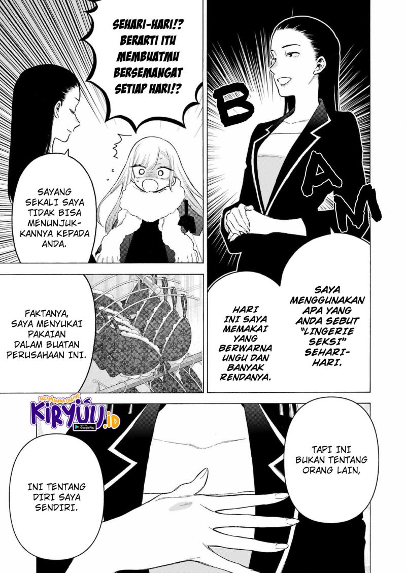 Chapter 89 - halaman 18