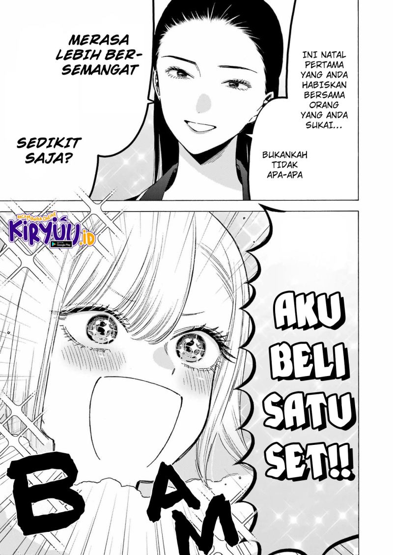 Chapter 89 - halaman 20