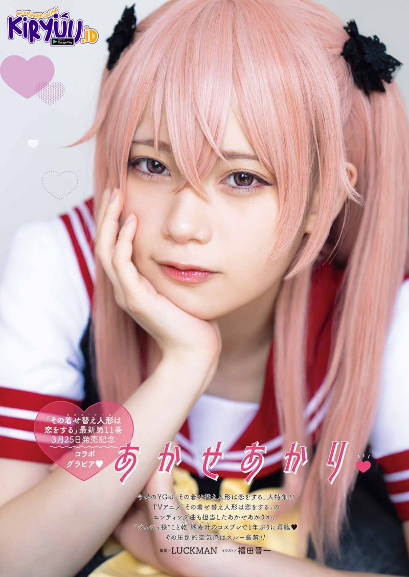 Chapter 89 - halaman 25