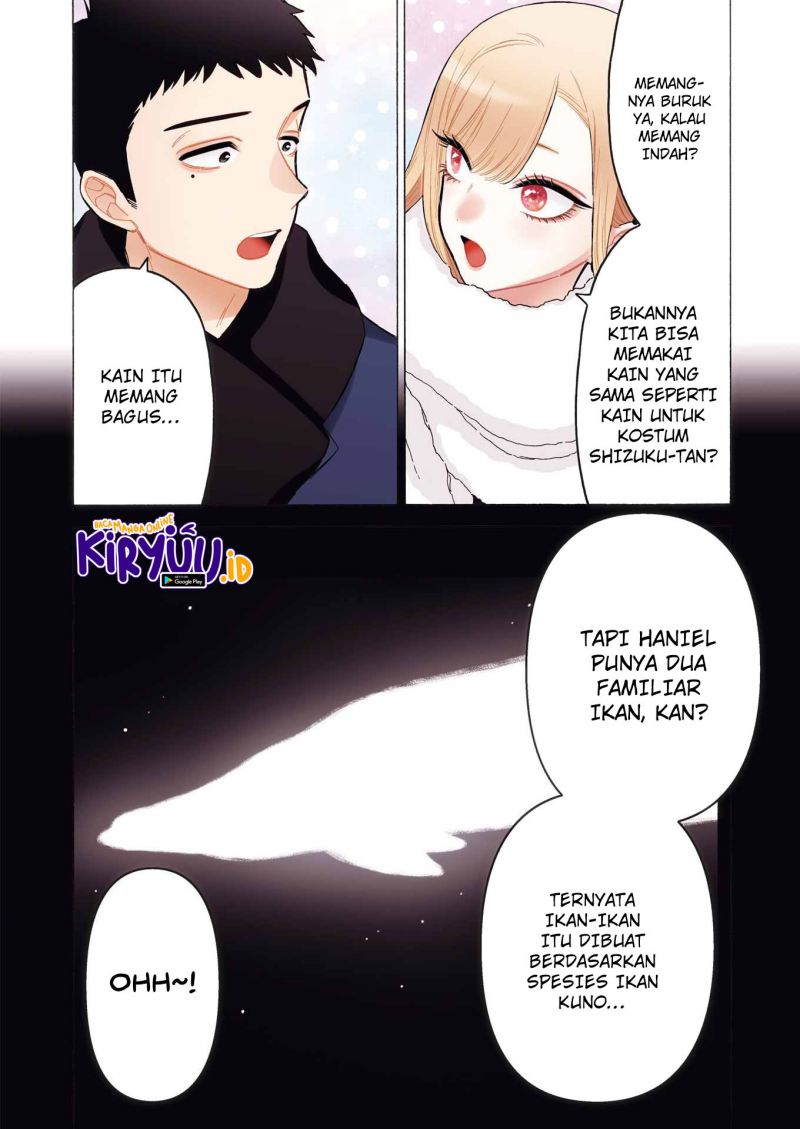 Chapter 89 - halaman 5