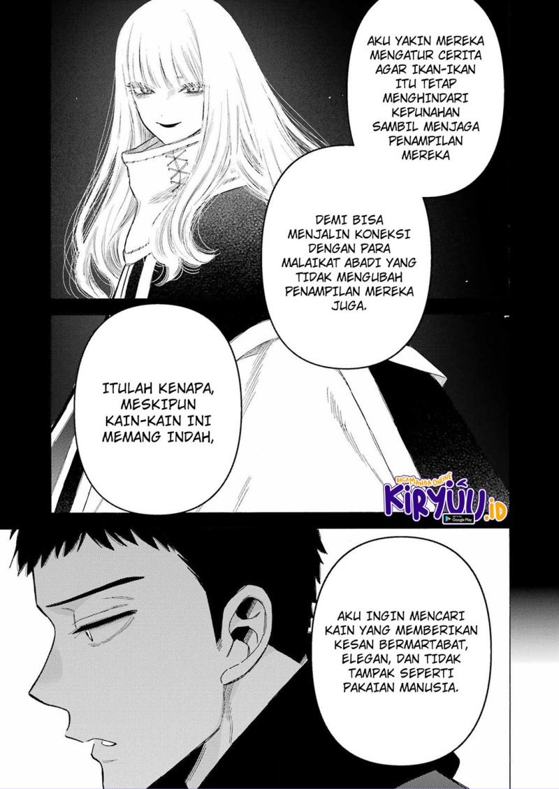 Chapter 89 - halaman 6