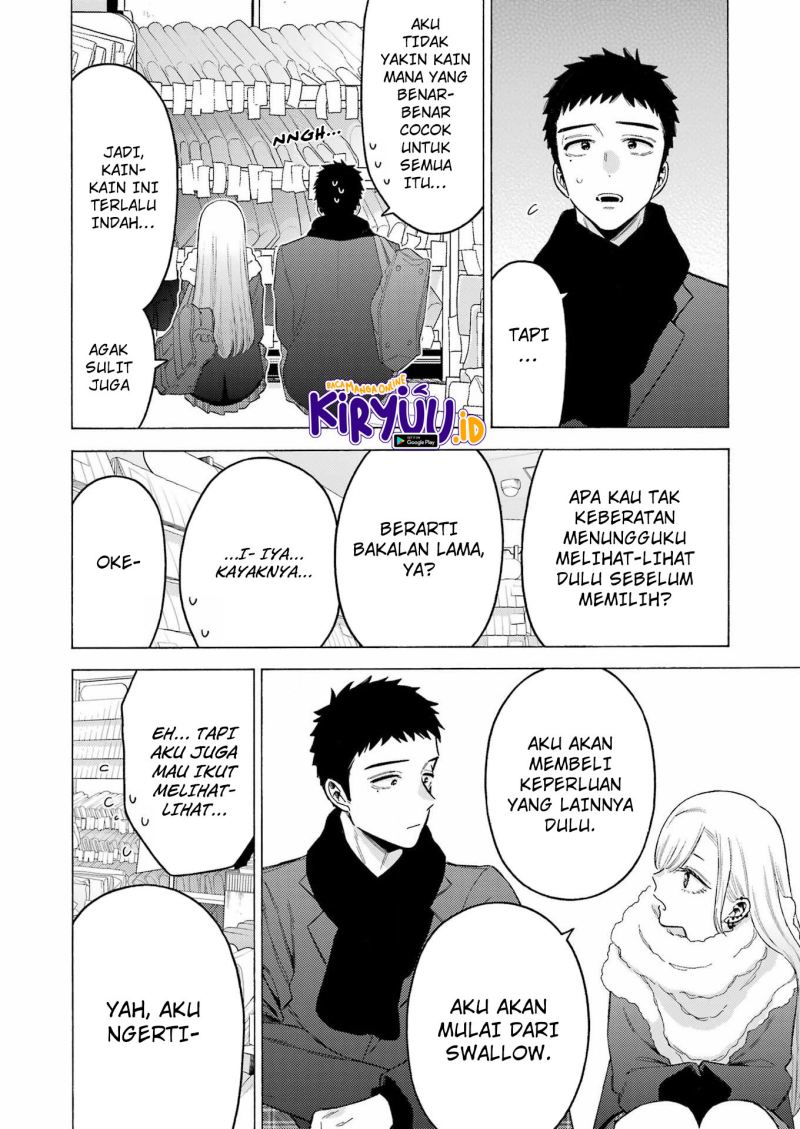 Chapter 89 - halaman 7