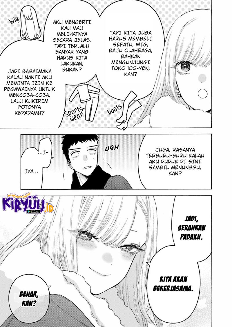 Chapter 89 - halaman 8