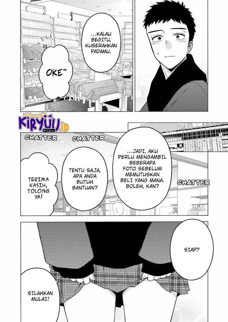 Chapter 89 - halaman 9