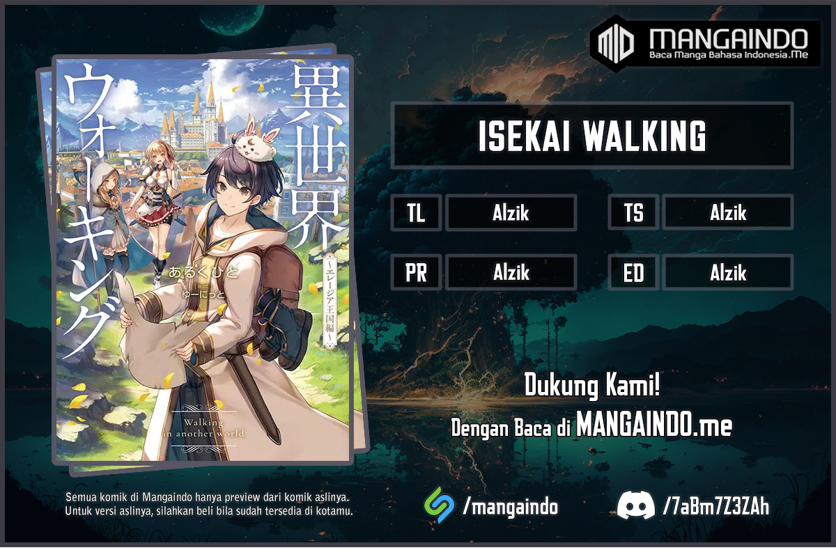 Chapter 15 - halaman 1