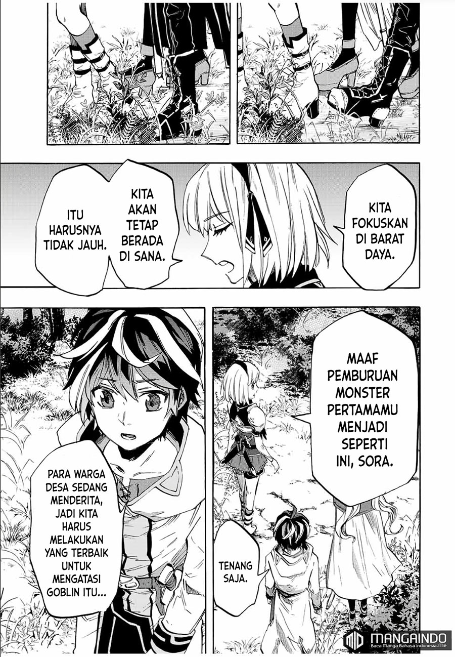 Chapter 15 - halaman 10