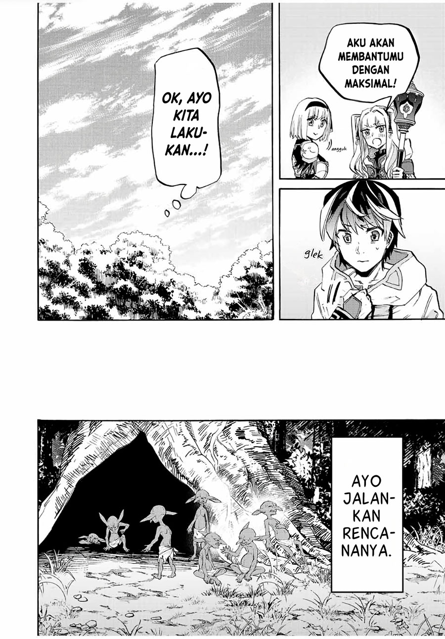 Chapter 15 - halaman 11