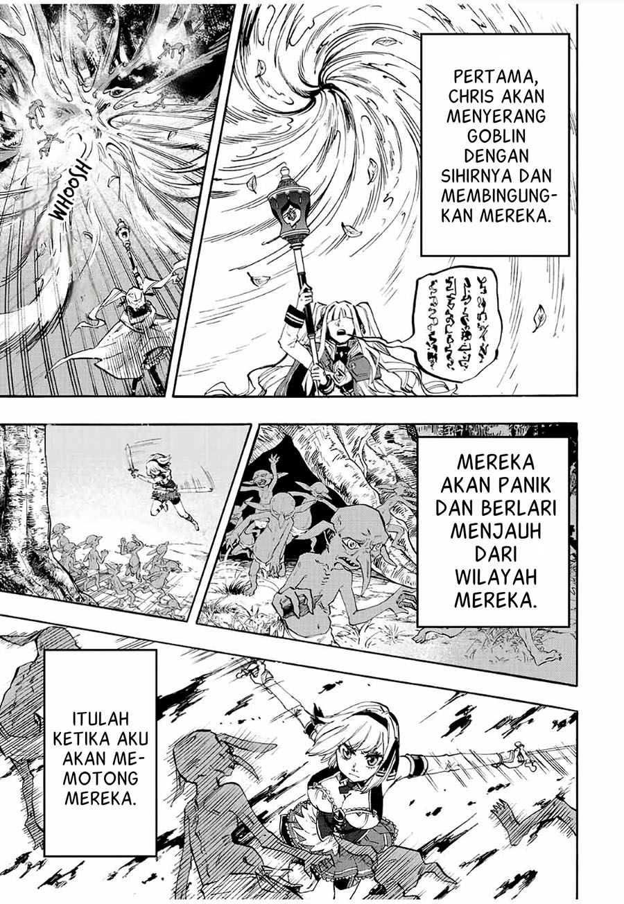 Chapter 15 - halaman 12