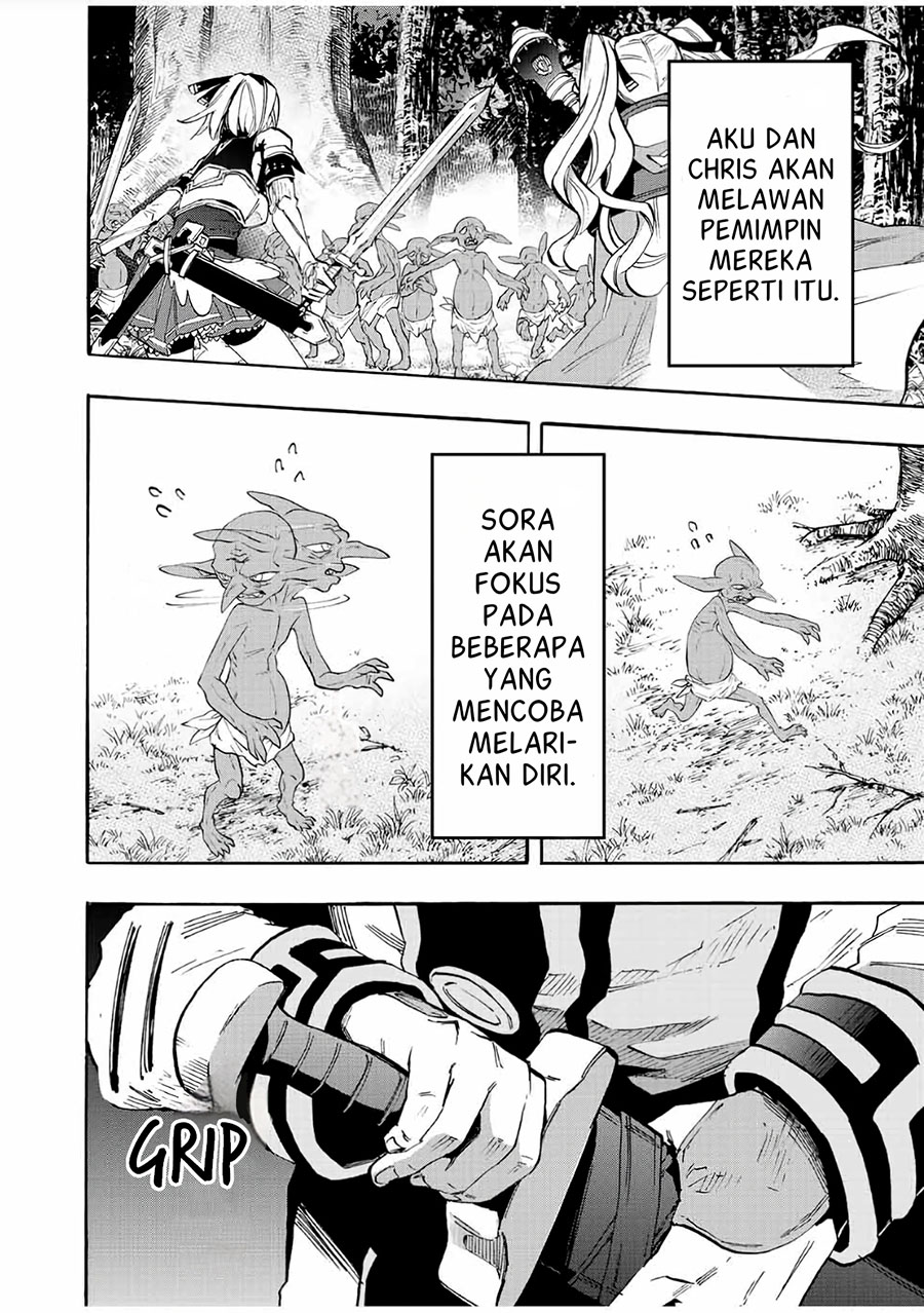 Chapter 15 - halaman 13