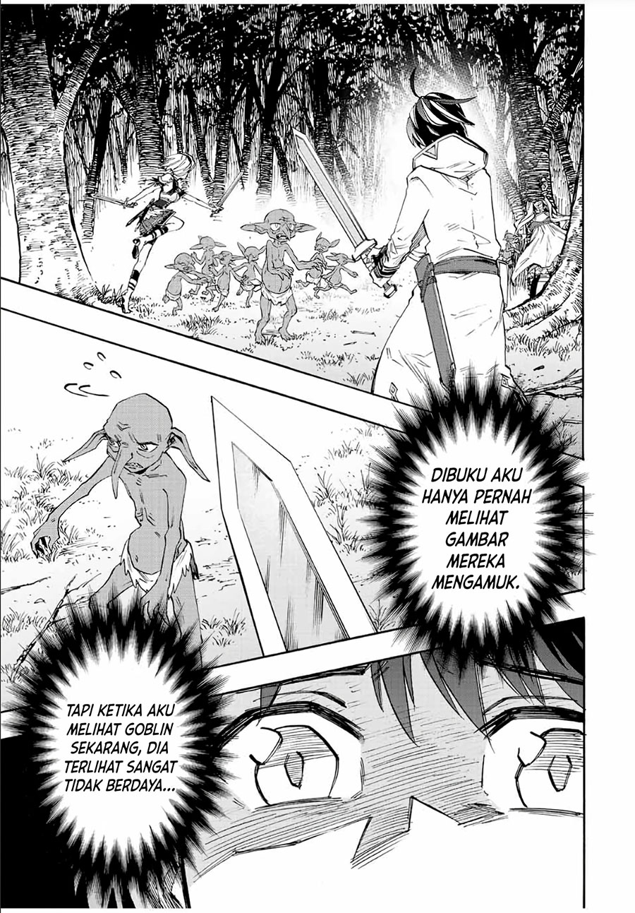 Chapter 15 - halaman 14