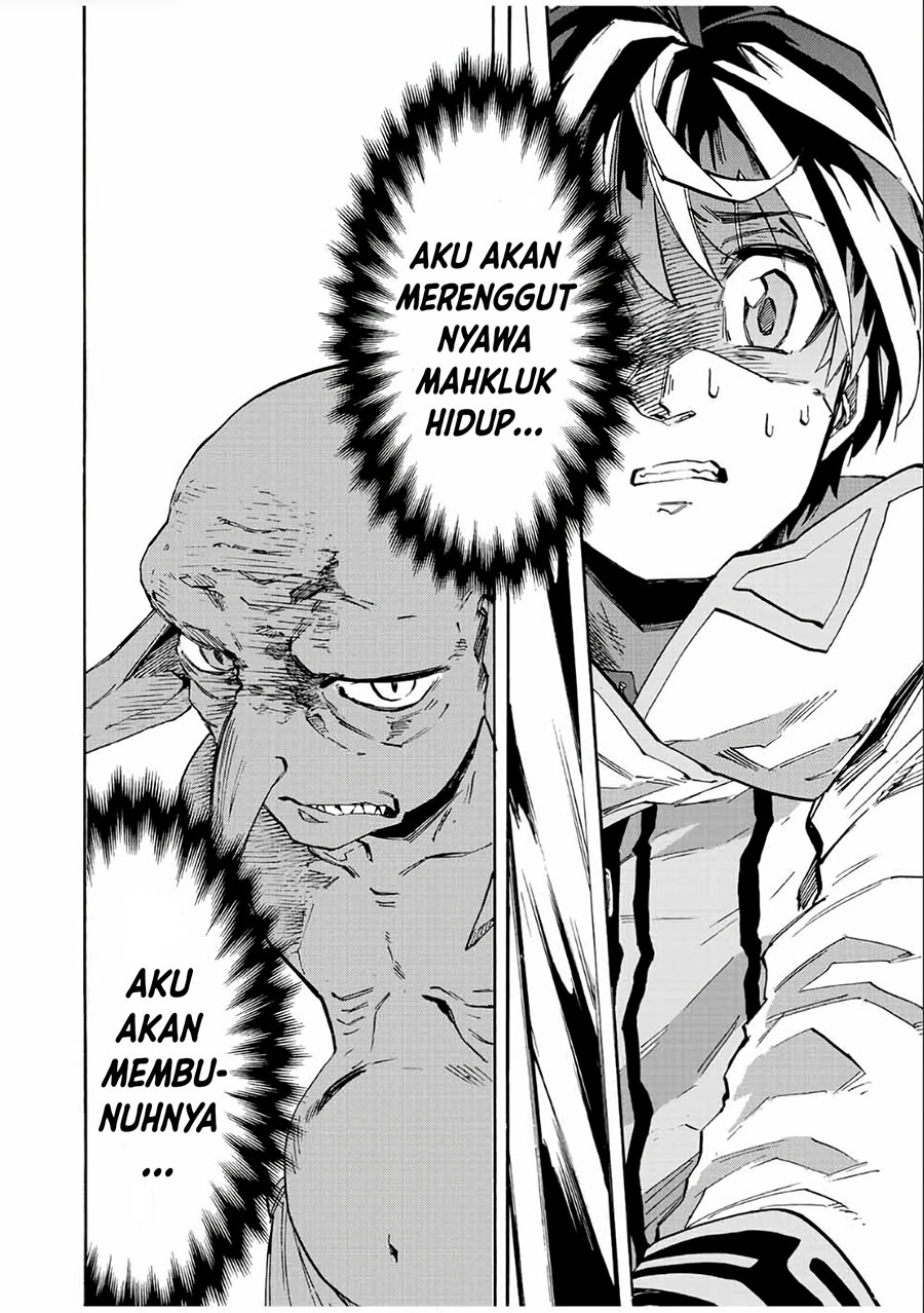 Chapter 15 - halaman 15