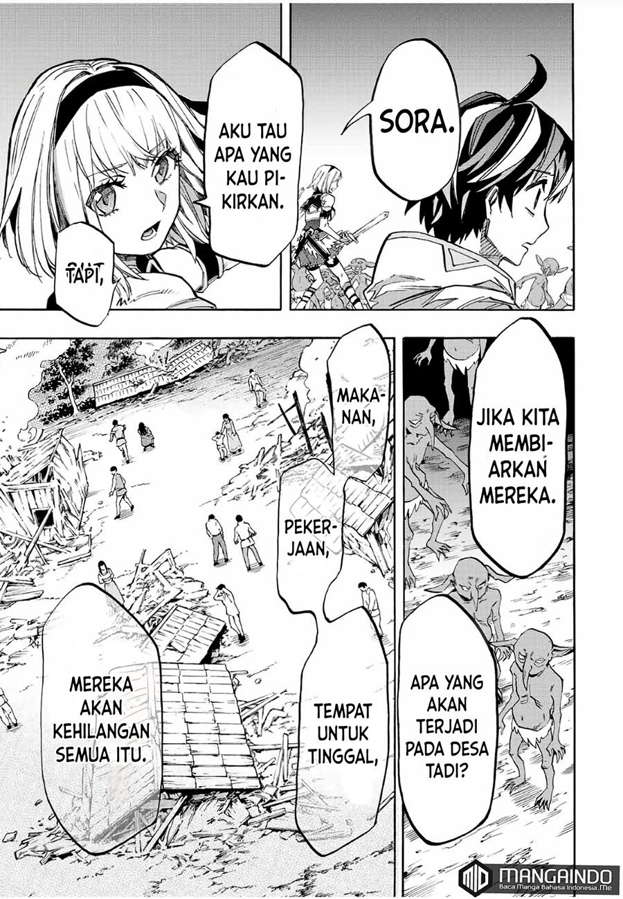 Chapter 15 - halaman 16