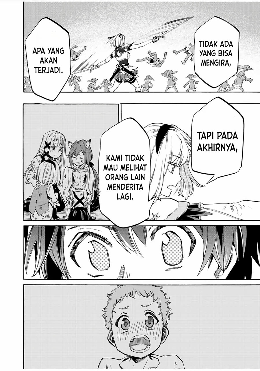 Chapter 15 - halaman 17