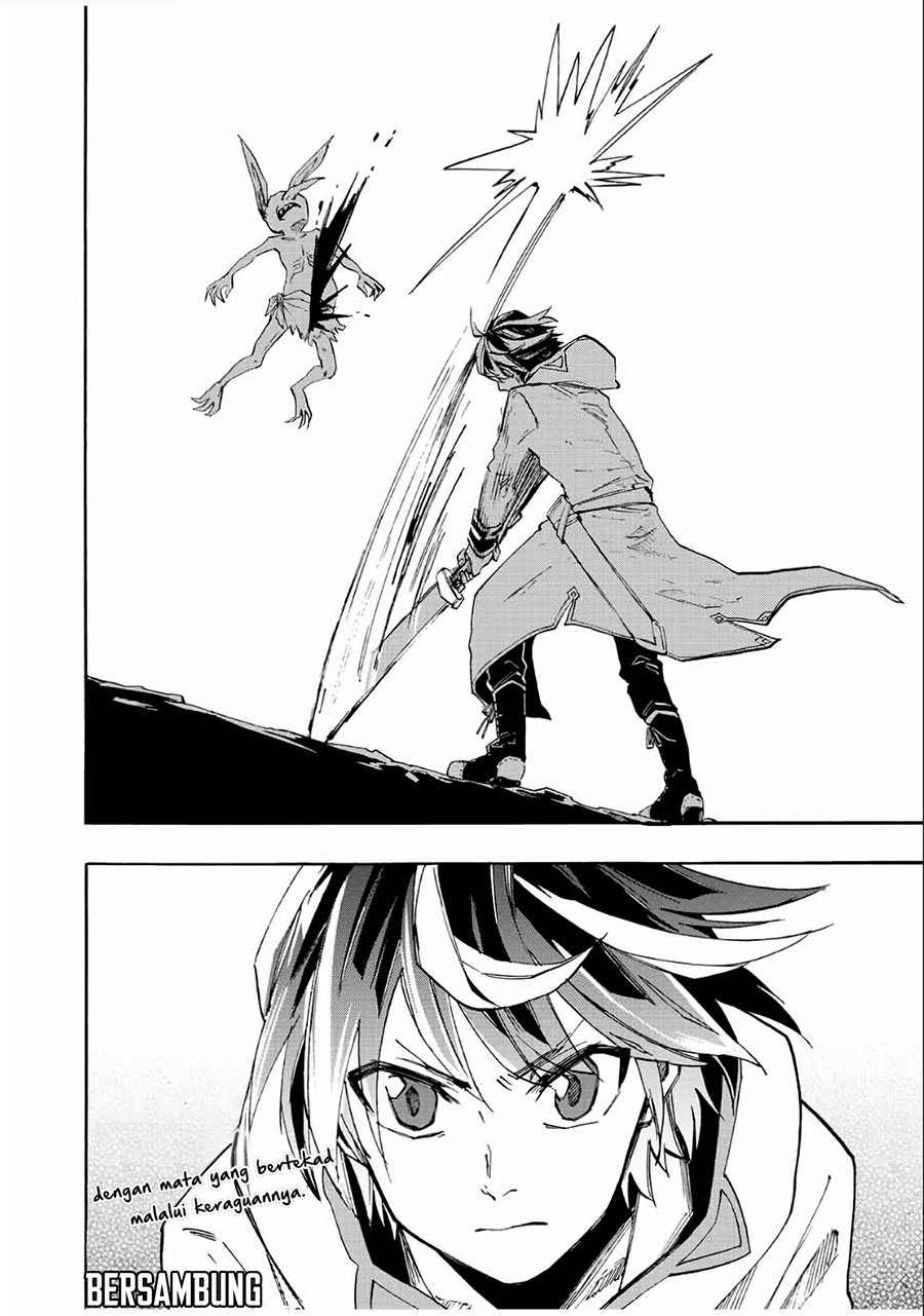 Chapter 15 - halaman 19