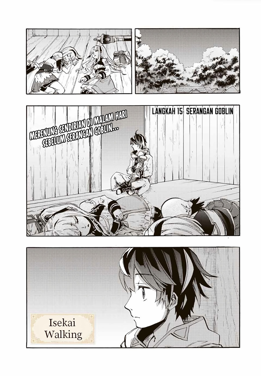 Chapter 15 - halaman 2