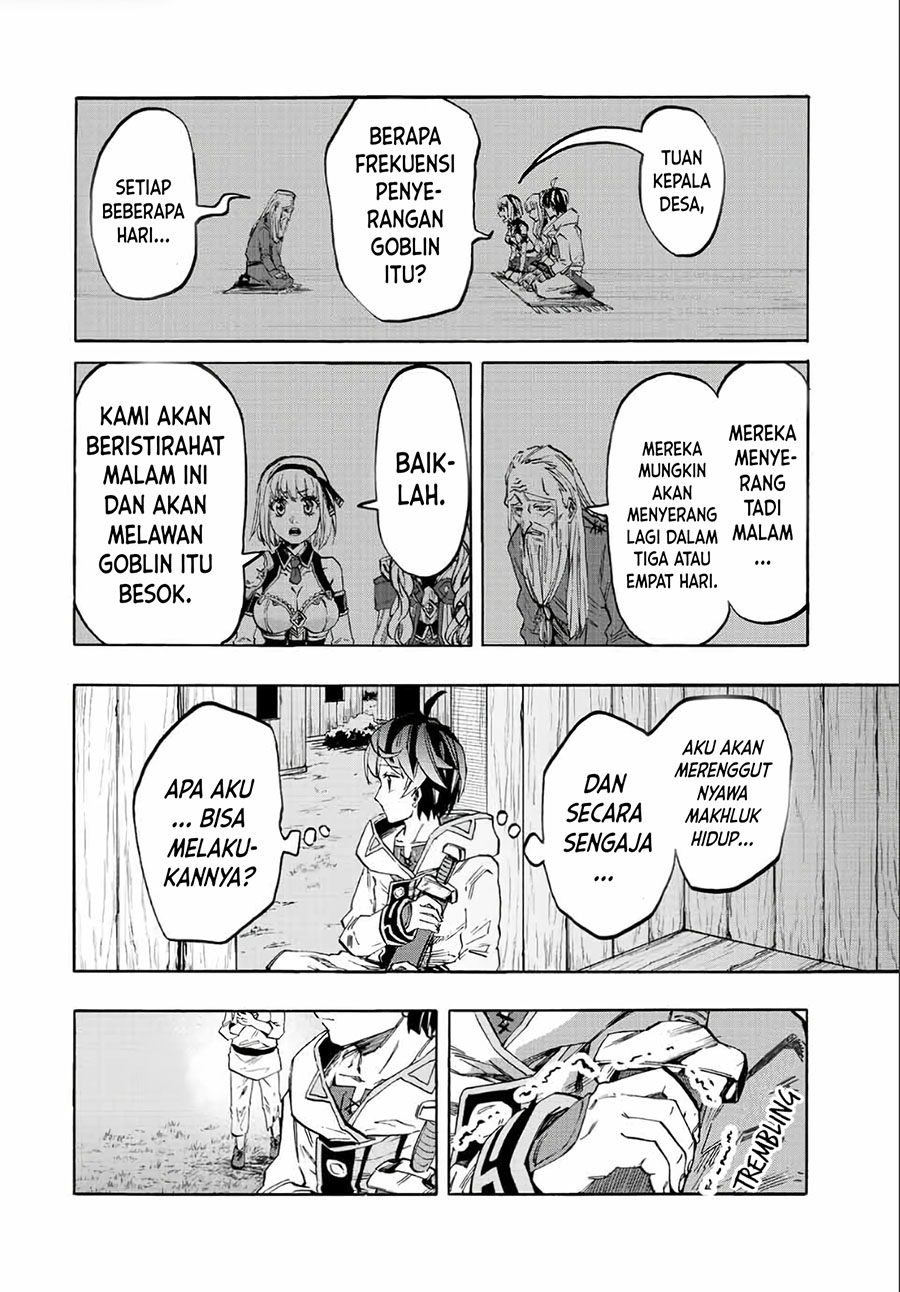 Chapter 15 - halaman 3