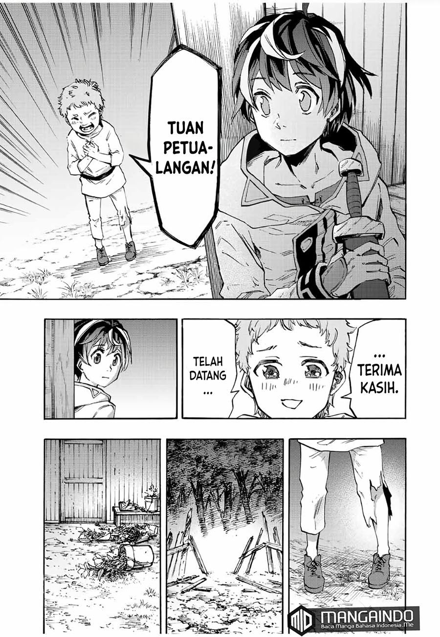 Chapter 15 - halaman 4