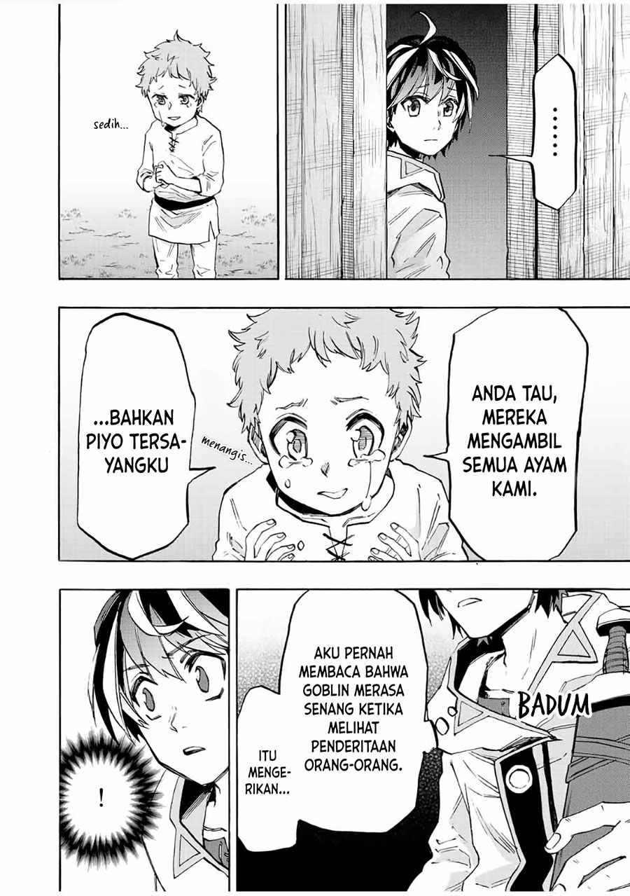 Chapter 15 - halaman 5