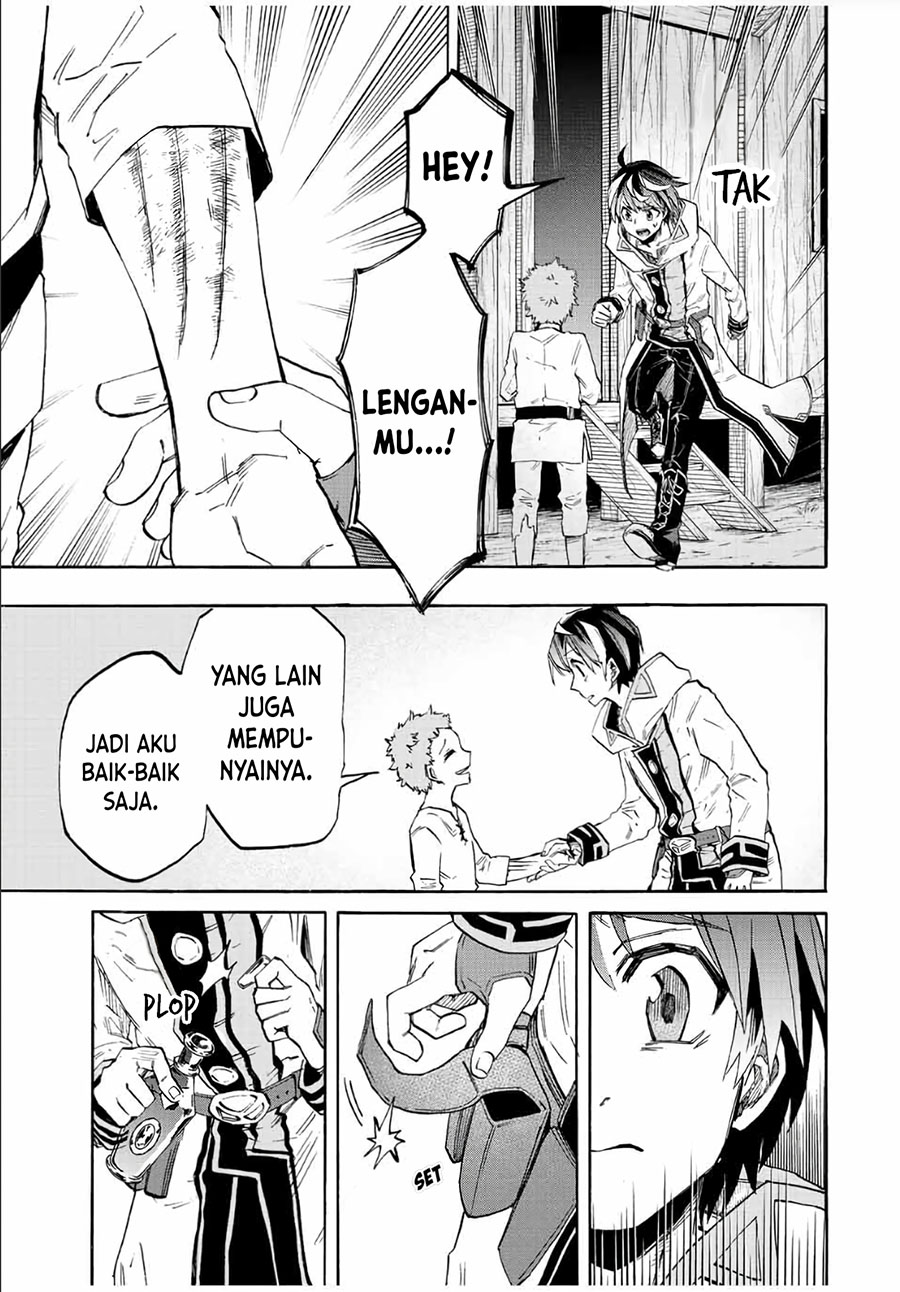 Chapter 15 - halaman 6