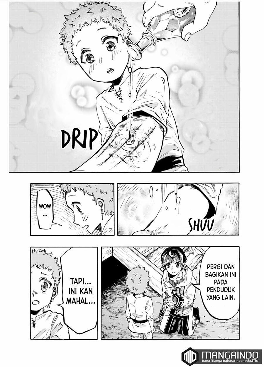 Chapter 15 - halaman 7