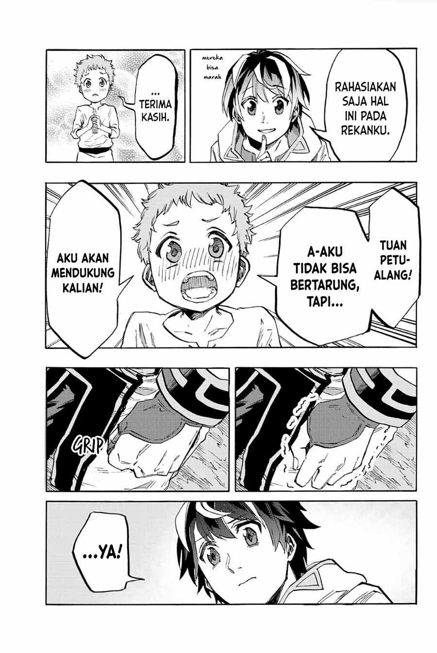 Chapter 15 - halaman 8