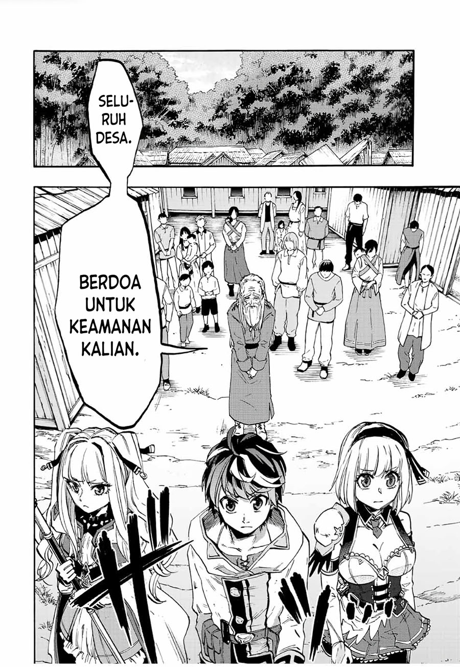 Chapter 15 - halaman 9