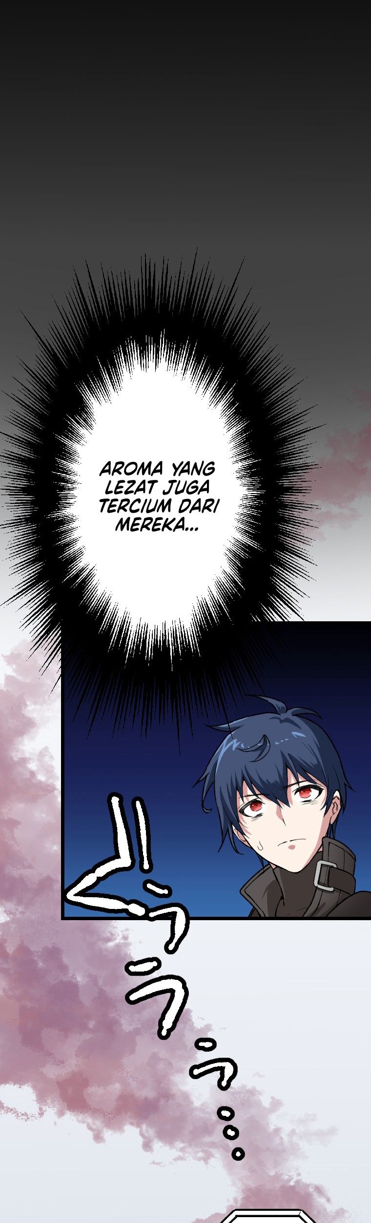 Chapter 12 - halaman 39