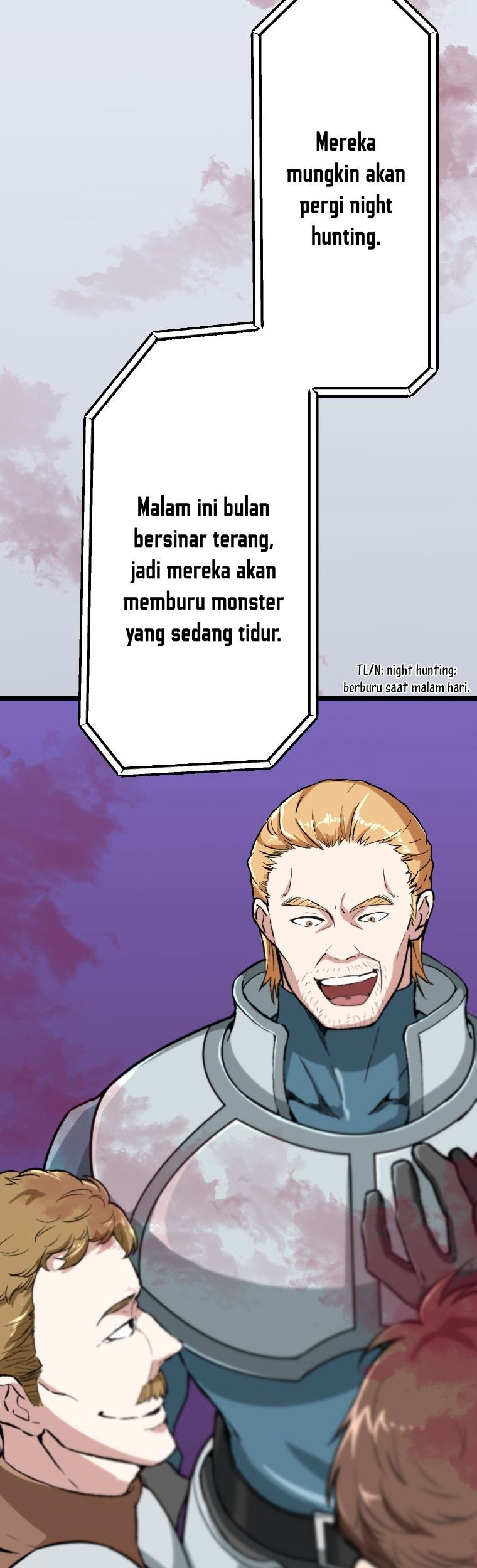 Chapter 12 - halaman 40