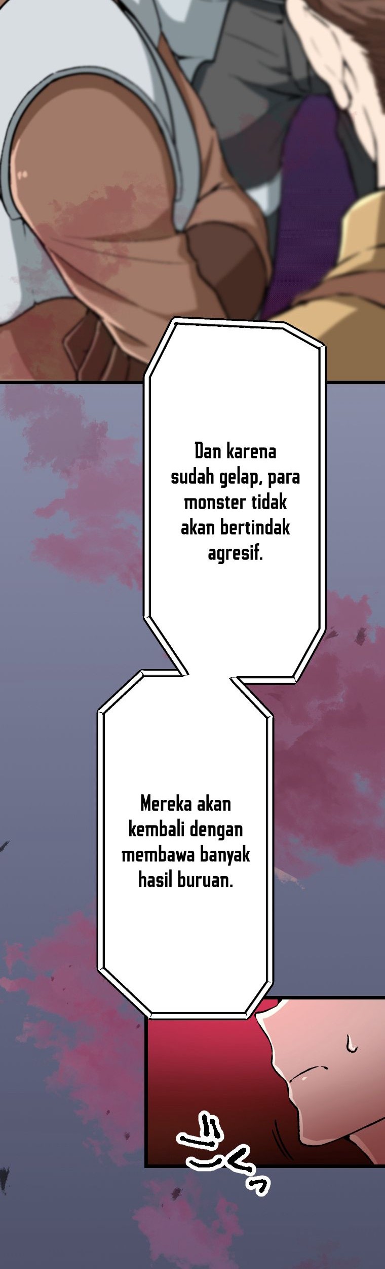 Chapter 12 - halaman 41