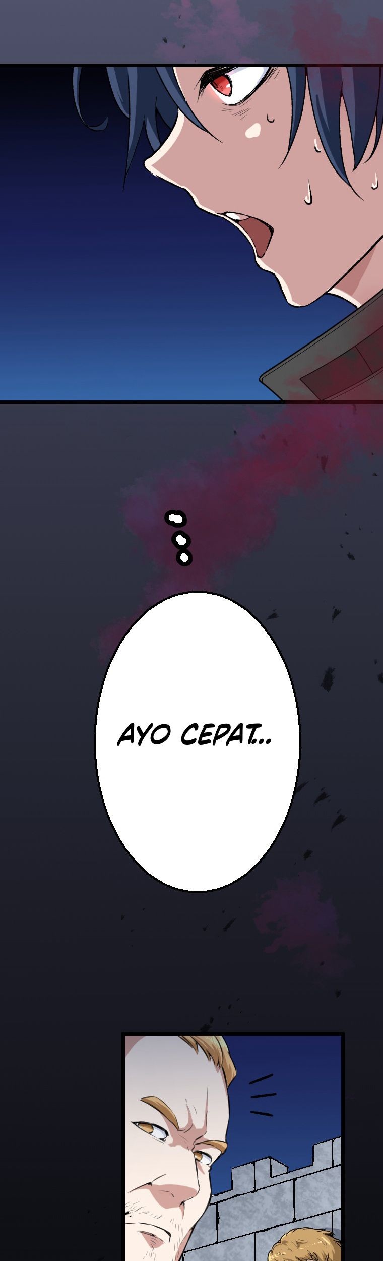 Chapter 12 - halaman 42