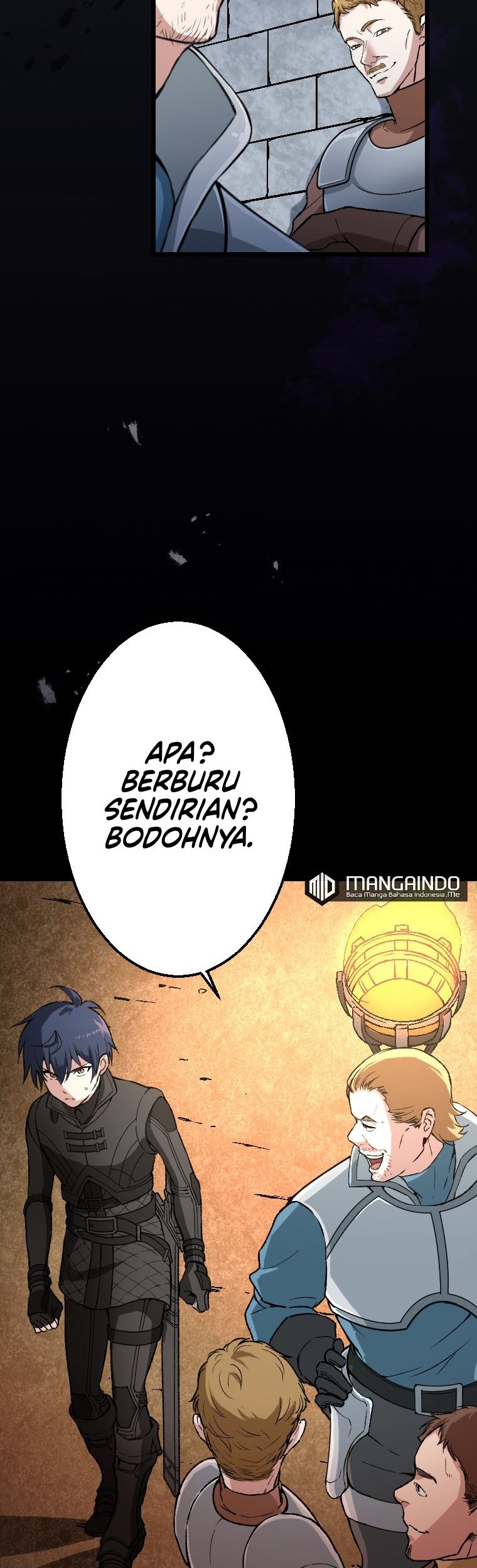 Chapter 12 - halaman 43