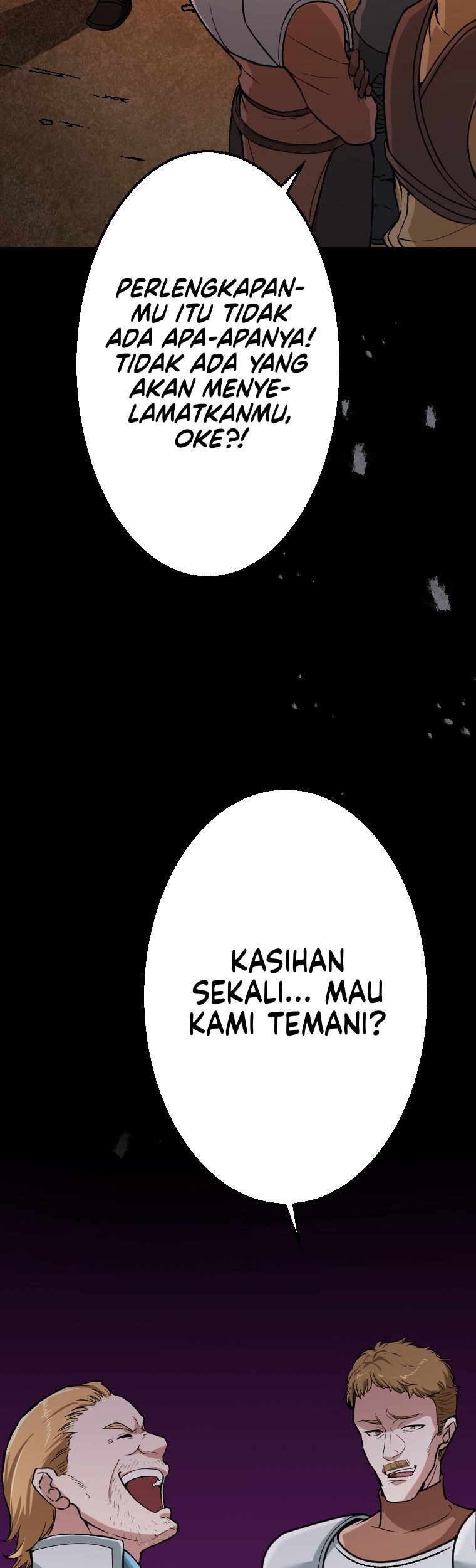 Chapter 12 - halaman 44