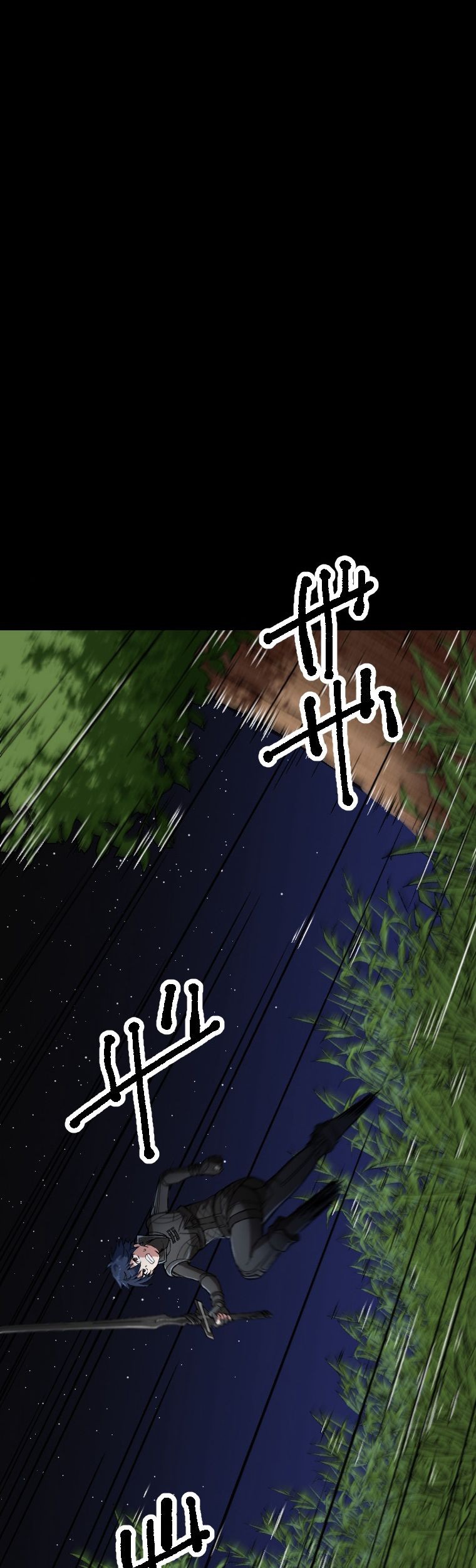 Chapter 12 - halaman 46