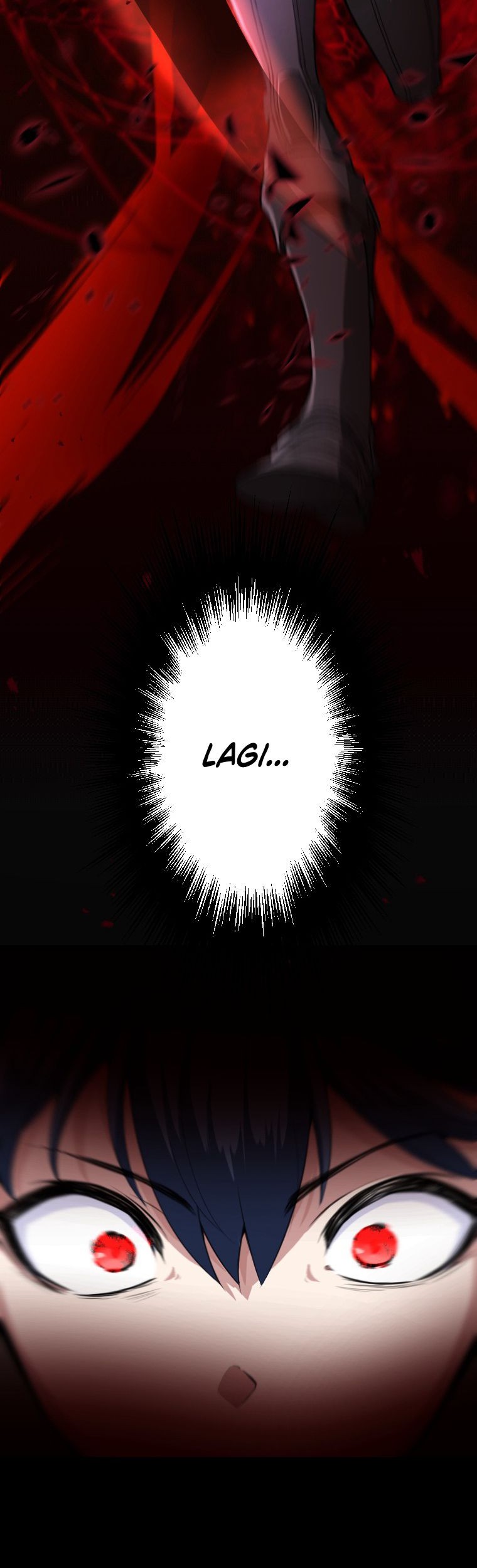 Chapter 12 - halaman 52