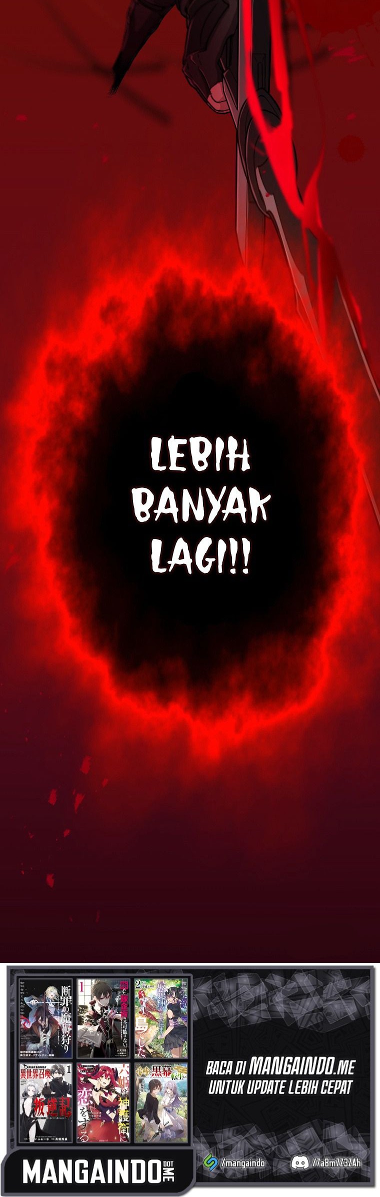 Chapter 12 - halaman 55