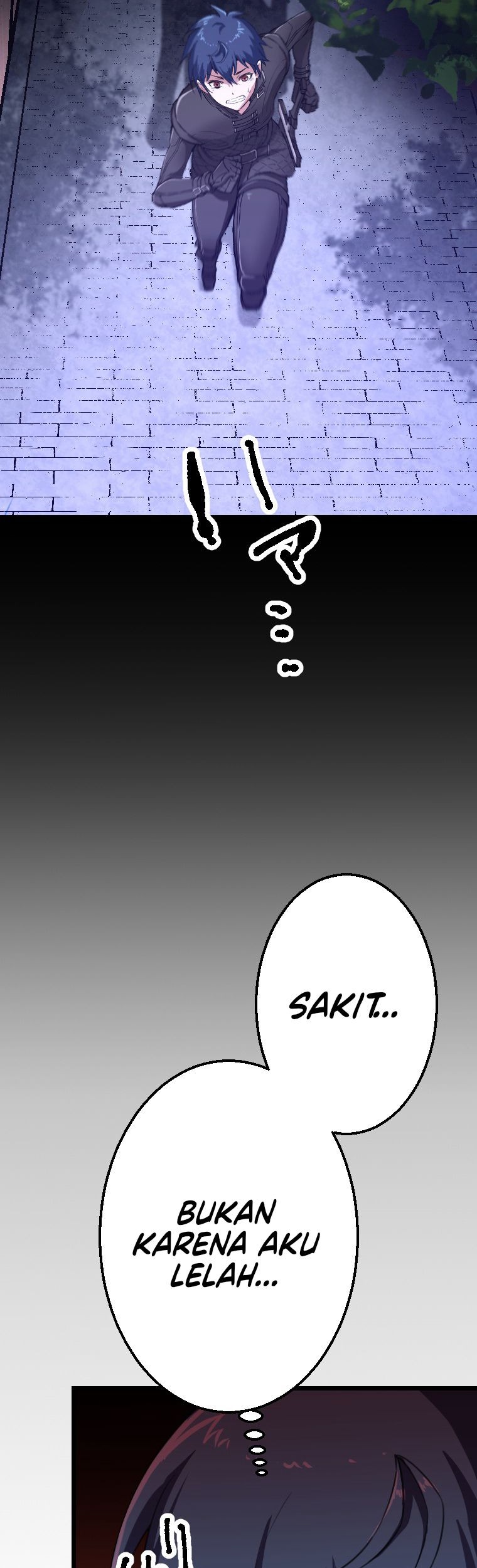 Chapter 12 - halaman 5