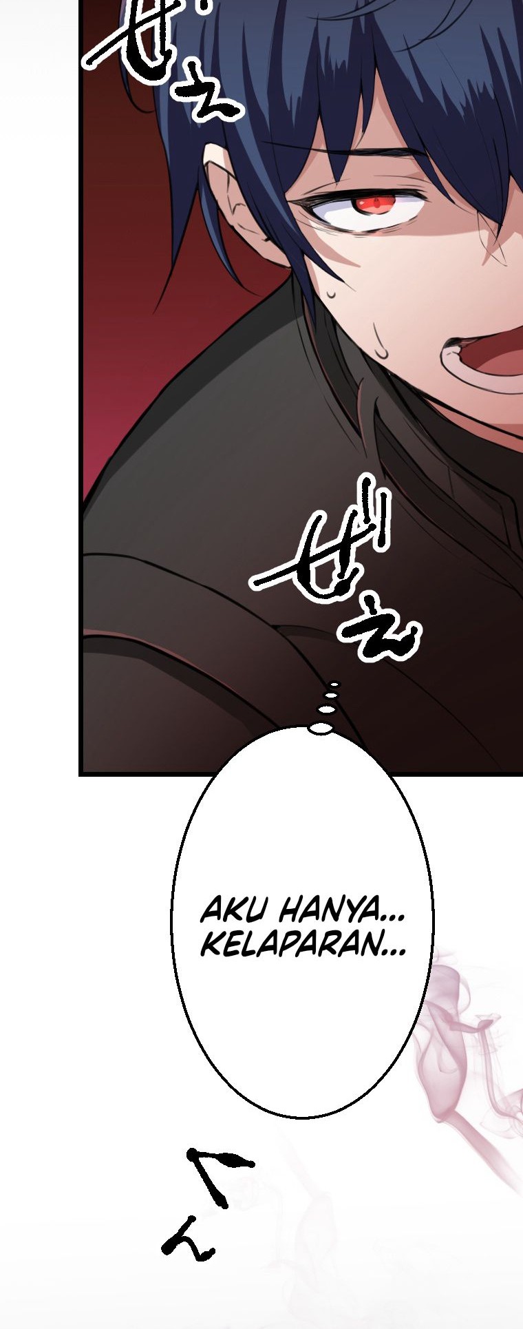 Chapter 12 - halaman 6