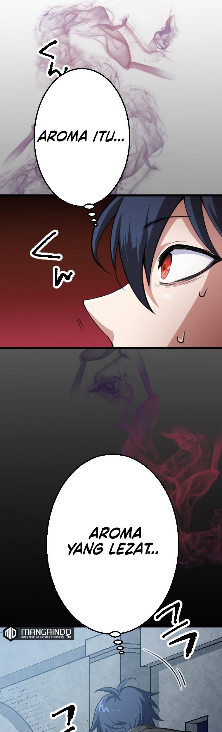 Chapter 12 - halaman 7