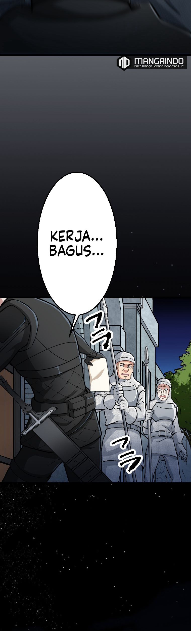 Chapter 12 - halaman 13