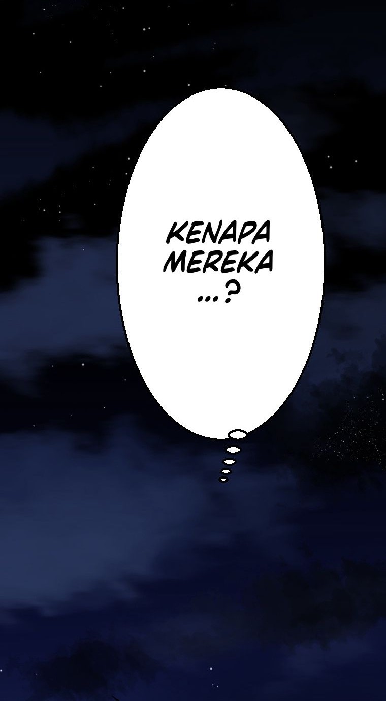 Chapter 12 - halaman 14