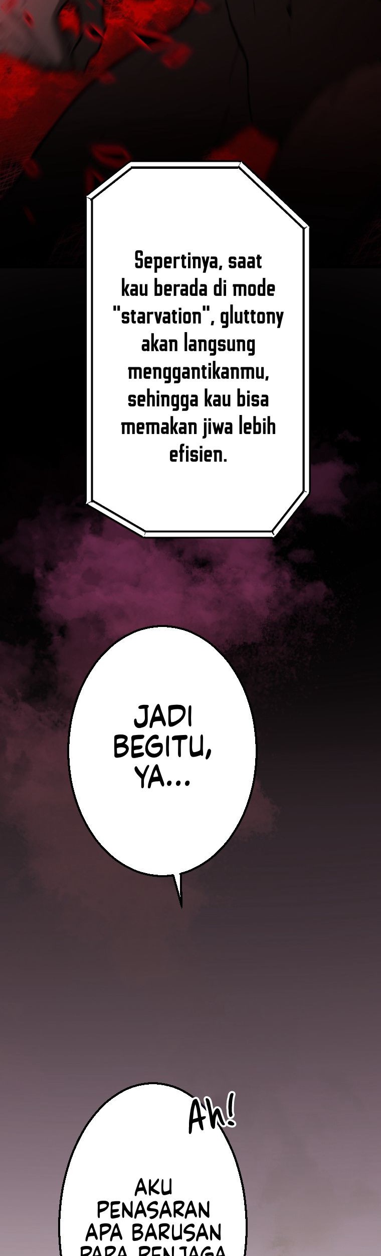 Chapter 12 - halaman 17