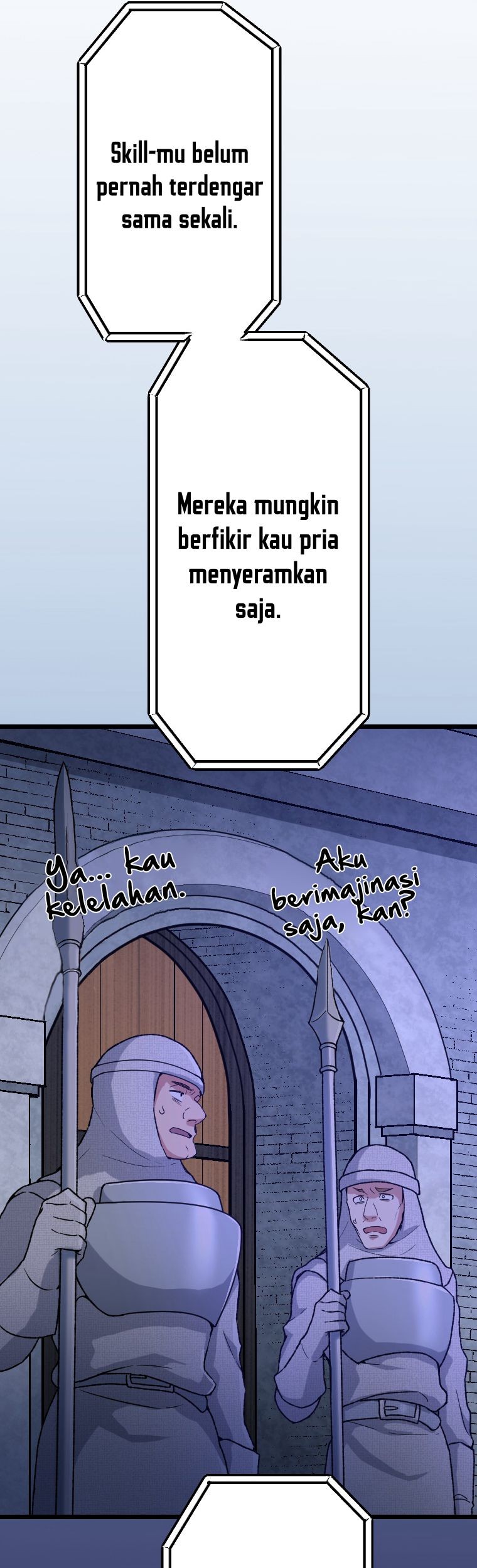 Chapter 12 - halaman 19